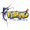 Fishao egy vicces valós idejű horgász játék a GamoVation-tól.
