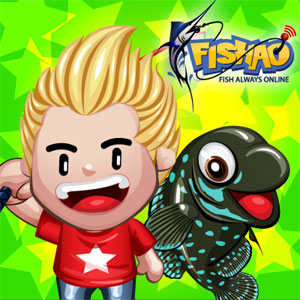 Fishao
