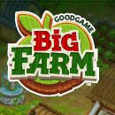 Goodgame Big Farm