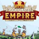 Goodgame Empire