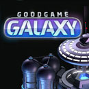 Goodgame Galaxy