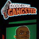 Goodgame Gangster
