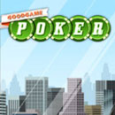GoodGame Poker