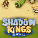 GoodGame Shadow Kings
