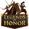 Legends of Honor