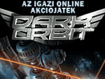 DarkOrbit