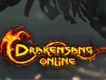 Drakensang