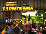 Farmerama