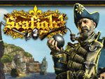 Seafigh