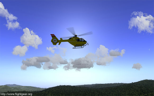Milyen a jó helikopter szimulátor játék?
