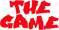 The Game