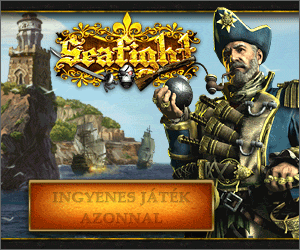 Seafight