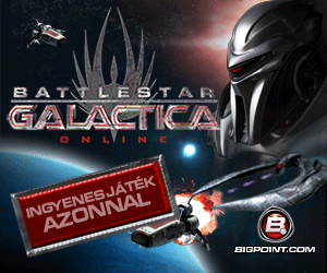 Battlestar Galactica Battlestar Galactica
