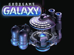 Goodgame Galaxy Goodgame Galaxy