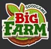 Big Farm - Goodgame