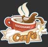 Café - Goodgame