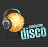 Disco - Goodgame