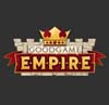 Empire - Goodgame