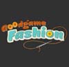 Fashion - Goodgame