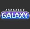 Galaxy - Goodgame