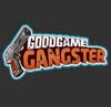 Gangster - Goodgame