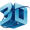 3D Játék Online