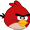 Angry Birds (Dühös Madarak)