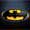 Batman Játék Online