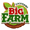 GoodGame Big Farm Online