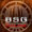 Battlestar Galactica Online