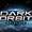 DarkOrbit Online