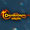 Drakensang Online