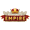 GoodGame Empire Online
