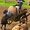 Farmerama Online
