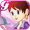 Főzős Játék Online