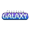 GoodGame Galaxy Online