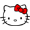Hello Kitty Játék Online