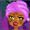 Monster High Játék Online