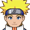 Naruto család