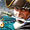 Pirate Storm Online