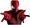 Pókember Játék Online