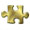 Puzzle Játék Online