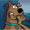 Scooby-Doo