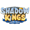 GoodGame Shadow Kings - The Dark Ages