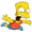 Simpson család