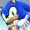 Sonic Játék Online