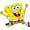 SpongyaBob