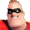 Szuperhősök Játék Online