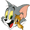Tom és Jerry