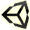 Unity 3D Játék Online